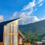 Cabin Faeyza Dieng