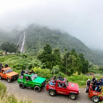 jeep-trip-dieng-zona-favorit-dieng-q8 (1)